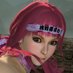 みうらり2 miuRaRi (Jazz Piano / Retro Game Music 研究家) (@jzpfplaying2) Twitter profile photo みうらり2 miuRaRi (Jazz Piano / Retro Game Music 研究家) (@jzpfplaying2) Twitter profile photo