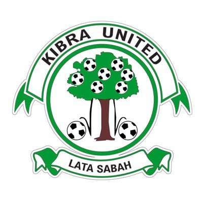 Kibra United is a community youth soccer club in Kibra, Nairobi currently playing in the FKF National Division I League with an aim of making it to the FKFPL