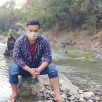 Ningthoujam Barun Singh (@nbarunsingh) 's Twitter Profile