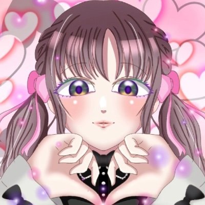 りちゃです🌷
ピグID→ PH-0735-0818
cute Flowerと言うモデル事務所の社長もしております🙇🤍
#きゅーとふらわー🌷
#ピグ民