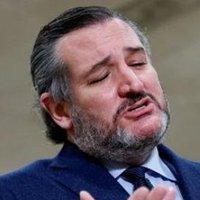 Cancún Cruz(@CancnCruz1) 's Twitter Profile Photo