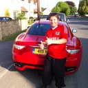 Barry Ellison - @Flump2468 - Twitter