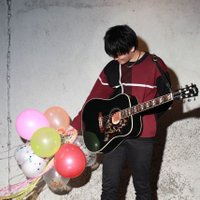AKIHATA (@akihata_music54) 's Twitter Profile Photo AKIHATA (@akihata_music54) 's Twitter Profile Photo