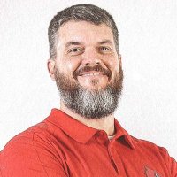Dwayne Ledford (@coach_ledford) 's Twitter Profile Photo Dwayne Ledford (@coach_ledford) 's Twitter Profile Photo