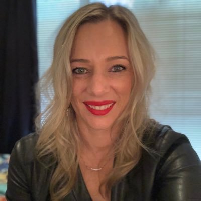 KristyMoorhouse's profile picture. 