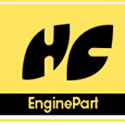 HC-enginepart