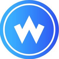 CoinWind (@coinwind_com) 's Twitter Profile Photo CoinWind (@coinwind_com) 's Twitter Profile Photo