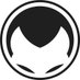 Andreas (aantonop Team) (@aantonop) Twitter profile photo Andreas (aantonop Team) (@aantonop) Twitter profile photo