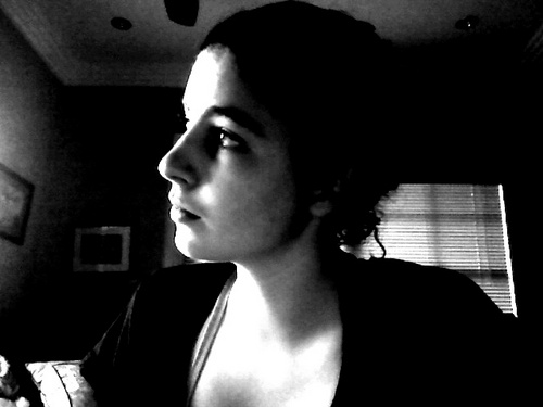 yolande_elyse's profile picture. I LOVE GOD: HE IS AWESOME!!! I LOVE MUSIC: IT'S MY EXPRESSION!!! I LOVE MY FRIENDS & MY FAMILY!!!