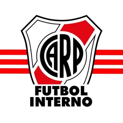 Torneo de Socios del Club más lindo de todos, con más de 50 años de historia.