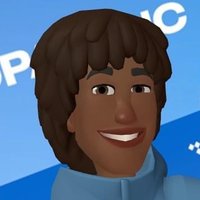 Allen_Jackson23 (@jackson23allen) 's Twitter Profile