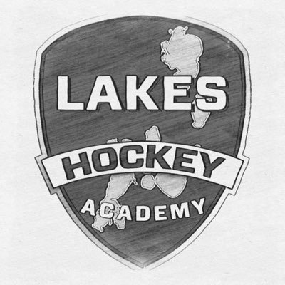 Lakes Hockey Academy 
📍 Brainerd Minnesota
Developed by hockey players for hockey players!