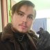 Matthew Knitter (@uds794) Twitter profile photo Matthew Knitter (@uds794) Twitter profile photo