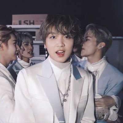 youcrackmycook4's profile picture. 