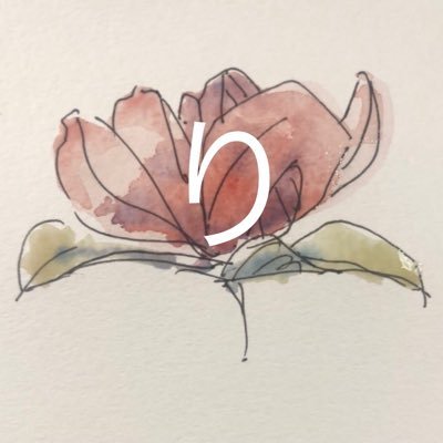 サーモン@旅の恥はかき捨てさんのプロフィール画像