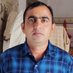 Raghunath Bishnoi (@raghuna93934222) Twitter profile photo Raghunath Bishnoi (@raghuna93934222) Twitter profile photo