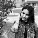 Jasvir Gill - @JasvirK01359834 - Twitter