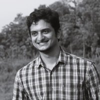 Goutham Vidya (@frames_of_mind_) 's Twitter Profile