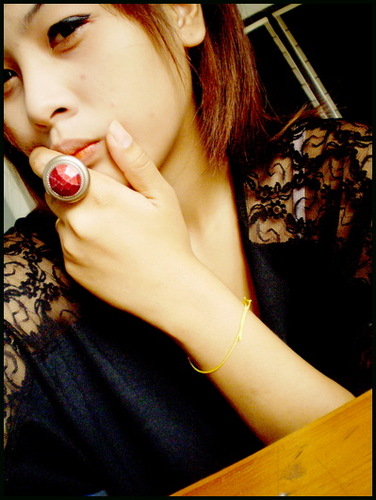 joyza4's profile picture. 