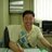 sangil7788's profile image