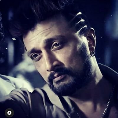 kiccha P.G