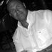Simon Barnett (@trimneatsnob) Twitter profile photo