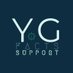 YG Facts - SLOW (@YGFacts_sprt) Twitter profile photo