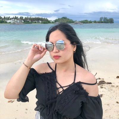 cita_manurung's profile picture. 