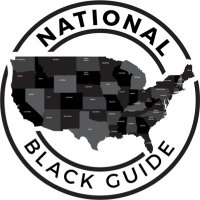 NationalBlackGuide(@nbgnetwork) 's Twitter Profileg