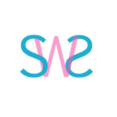 Salt Wai Swim👙 “Everyone is BEAUTIFUL it’s up to you to live with CONFIDENCE”. We provide swimwear for Women and Men✨.