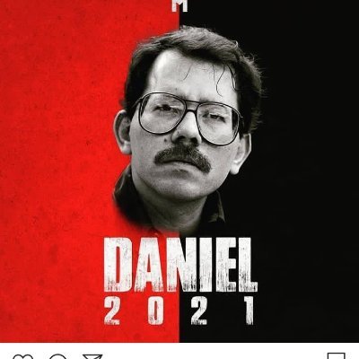 Jenni53871837's profile picture. 