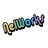 NelWorks