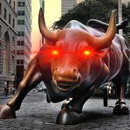 Predicted start of the Bitcoin bull-runs publicly w/ many major rises, top, and drops in the cycles along the way.

Go to the pinned section for proof.