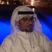 صياح المطيري (@binhien1) 's Twitter Profile Photo