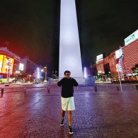 Mateo Artieda (@mateoartiu) 's Twitter Profile Photo Mateo Artieda (@mateoartiu) 's Twitter Profile Photo
