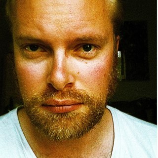 Jojje_J's profile picture. 