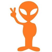 b4a Followback 100% (@bet_4alien) 's Twitter Profile