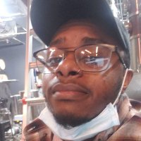 JD (@twizzlas) 's Twitter Profile
