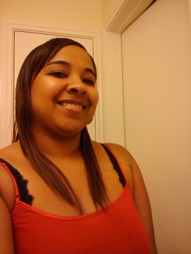 Triv1985's profile picture. 