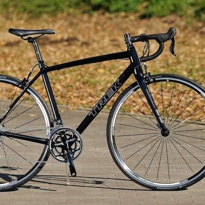 Ubermenu6's profile picture. Uber、menu、出前館の配達関連用のアカウントです
uberとmenuは都心を中心に出向いています　以前はロードでやっていましたが久々の復帰はスーパーカブ50cc
スーパーカブの楽しさと快適性に虜になってます
写真は私のではありません
バイクはTREK MADONE2.1