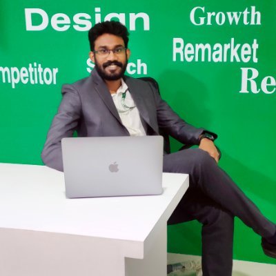 jofin_james's profile picture. Digital Marketing Tutor |  Digital Marketer | Digital Marketing Consultant
Ex-Devagirian
Basketball Player
Love to Ride
Machine #RR310