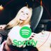 AvrilSpotify (@avrilspotify) Twitter profile photo AvrilSpotify (@avrilspotify) Twitter profile photo