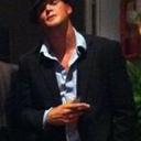 Kevin Zahn - @kevinzahn - Twitter