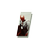 VISYNTHS's profile image