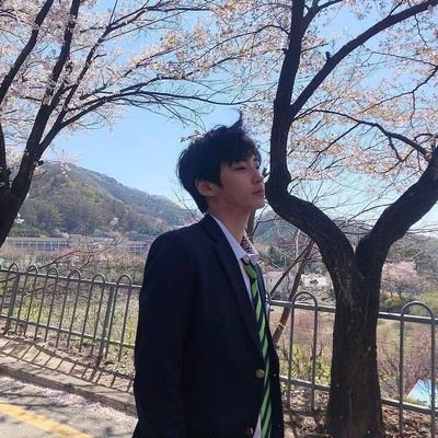 7JMMlCjf9sui9BB's profile picture. 타팬은 맞괄 안해드려요💦/ 뎀 안받아요