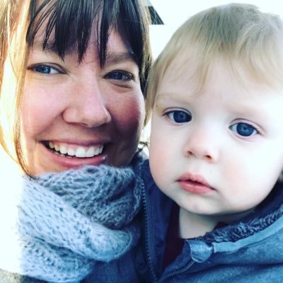 britmiller311's profile picture. I'm just a girl pursuing my Saviour and a Love I can't refuse.