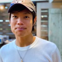 槇原淳展 福山シティFC (@atsunobu67) 's Twitter Profile