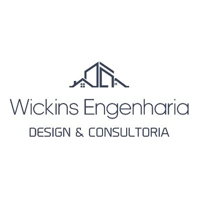 A Wickins Engenharia desenvolve projetos de excelência. Cursos online de alto padrão. Venha conhecer o nosso novo curso de Investigação, Reforma e Design!