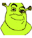ev68429's profile image