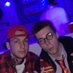 Scout Zibbel (@scoutzibbel) Twitter profile photo Scout Zibbel (@scoutzibbel) Twitter profile photo